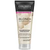 Image de John Frieda - Blond+ Repair System Shampooing Bond Building Shampoing 250 ml female