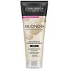 Image de John Frieda - Après-shampoing 250 ml unisex