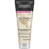Image de Blond+ Repair System Soin Démêlant Bond Building 250ml