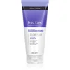 Image de John Frieda Frizz Ease Dream Curls Advanced Hydrating Jelly gelée coiffante pour cheveux bouclés et frisé 200 ml