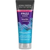 Image de John Frieda Frizz Ease Gelée Hydratante Coiffante 200ml
