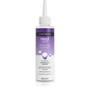 Image de John Frieda Frizz Ease Silk Drench Smoothing Water cure cheveux pour une brillance éclatante 200 ml