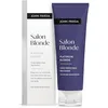 Image de John Frieda Salon Blonde Tone Perfecting Treatments Platinum 120 ml