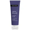 Image de John Frieda - SALON BLONDE tonique blond Masque et cure cheveux 120 ml unisex