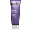 Image de John Frieda Salon Blonde Tone Perfecting Treatment crème teintée pour souligner la couleur de cheveux teinte Platinum Blonde 120 ml