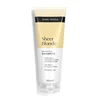 Image de John Frieda - Sheer Blonde Shampooing éclaircissant Shampoing 250 ml unisex