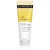 Image de John Frieda Go Blonder Lightening Conditioner après-shampoing éclaircissant pour cheveux blonds 250 ml