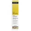 Image de John Frieda Spray éclaircissant Go Blonder