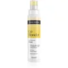 Image de John Frieda Go Blonder Lightening Spray spray cheveux pour éclaircir les cheveux 100 ml
