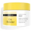 Image de John Frieda Go Blonder Masque réparateur intensif