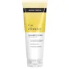 Image de Go Blonder Shampooing Éclaircissant 75ml
