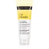 Image de John Frieda Go Blonder Lightening Shampoo shampoing éclaircissant pour cheveux blonds 75 ml