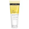 Image de Go Blonder Soin Démêlant Éclaircissant 75ml