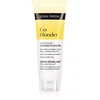 Image de John Frieda Go Blonder Lightening Conditioner après-shampoing éclaircissant pour cheveux blonds 75 ml