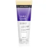 Image de John Frieda Violet Crush Intense Purple Shampoo shampoing violet pour cheveux blonds 250 ml