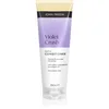 Image de John Frieda Violet Crush Purple Conditioner après-shampoing violet 250 ml