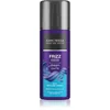 Image de John Frieda Frizz Ease Dream Curls spray coiffant définisseur de boucles 200 ml
