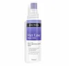 Image de John Frieda Frizz Ease Dream Curls Wave Spray revitalisant 150 ml | Curl Refresh Spray pour cheveux ondulés, tenue douce, contrôle anti-frisottis
