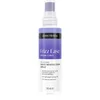 Image de John Frieda Frizz Ease Oil-Infused Wave-Revitalising Spray spray hydratant cheveux pour cheveux bouclés et frisé 150 ml