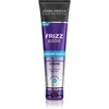 Image de John Frieda Frizz Ease Dream Curls crème pour cheveux bouclés et frisé 150 ml