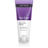 Image de John Frieda Frizz Ease Secret Agent crème pour cheveux indisciplinés et frisottis 100 ml