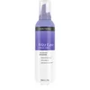 Image de John Frieda Frizz Ease Curl Reviver Mousse mousse cheveux définition boucles 200 ml