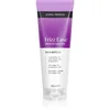 Image de John Frieda Frizz Ease Infitine Smooth Shampoo shampoing nettoyant doux pour lisser les cheveux 250 ml