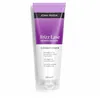 Image de John Frieda Frizz Ease Infinite Smooth Après-shampoing anti-frisottis pour soin des cheveux lisses, contrôle de l'humidité et sensation douce 250 ml