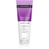 Image de John Frieda Frizz Ease Infitine Smooth Conditioner après-shampooing lissant effet nourrissant 250 ml