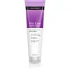 Image de John Frieda Frizz Ease Smooth - Boosting Treatment cure cheveux pour lisser les cheveux 150 ml