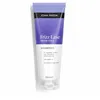 Image de John Frieda Frizz Ease Dream Curls Shampooing Definier Curls, hydratant et renforçant les vagues et les boucles, huile de rose musquée, sans sulfate, formule végétalienne, 250 ml