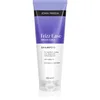 Image de John Frieda Frizz Ease Dream Curls Shampoo shampoing hydratant pour définir les boucles 250 ml