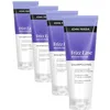 Image de Frizz Ease Shampooing Boucles Couture 75ml (Lot de 4)