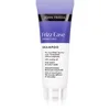 Image de John Frieda Frizz Ease Dream Curls Shampoo shampoing hydratant pour définir les boucles 75 ml