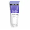 Image de John Frieda Frizz Ease Dream Curls Après-shampoing