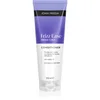 Image de John Frieda Frizz Ease Dream Curls Conditioner après-shampoing nourrissant pour cheveux bouclés et frisé 250 ml
