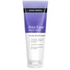 Image de Frizz Ease Soin Démêlant Boucles Couture 75ml
