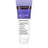 Image de John Frieda Frizz Ease Dream Curls Conditioner après-shampoing nourrissant pour cheveux bouclés et frisé 75 ml