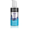 Image de John Frieda Frizz Ease Dream Curls huile nourrissante cheveux 100 ml
