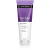 Image de John Frieda Frizz Ease Miraculous Recovery Shampoo shampoing effet régénérant 250 ml