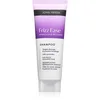 Image de John Frieda Frizz Ease Miraculous Recovery Shampoo shampoing effet régénérant 75 ml