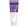 Image de John Frieda Frizz Ease Miraculous Recovery Conditioner après-shampoing régénérant 250 ml