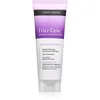 Image de John Frieda Frizz Ease Miraculous Recovery Conditioner après-shampoing régénérant 75 ml
