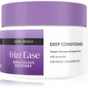 Image de John Frieda Frizz Ease Miraculous Recovery Deep Conditioner après-shampoing régénérateur en profondeur 250 ml