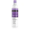 Image de John Frieda Frizz Ease Daily Miracle Leave-In Conditioner après-shampoing sans rinçage effet régénérant 200 ml