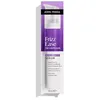 Image de John Frieda Frizz Ease The Controller Sérum extra fort 50 ml