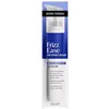 Image de John Frieda Frizz Ease The Hydro Sealer Sérum hydratant 50 ml