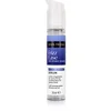 Image de John Frieda Frizz Ease The Hydro Sealer Moisture Protect Serum sérum hydratant 50 ml