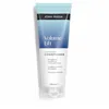 Image de John Frieda Après-shampoing Volume Lift