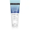 Image de John Frieda Volume Lift Lightweight Conditioner après-shampoing léger pour le volume des cheveux 250 ml